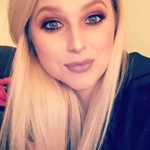 Meet your Posher, Kirby